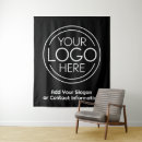 Recherche de promotion art Ajouter votre logo