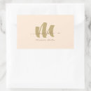 Suche nach für büro aufkleber Typografie