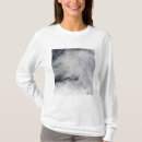 Suche nach lange weiße wolke tshirts Wolken