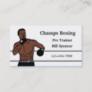Suche nach mixed martial arts visitenkarten Sport
