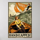 Suche nach politische propaganda poster Abstimmung