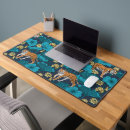 Recherche de étang tapis souris Water