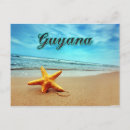Suche nach guyana postkarten Karibisch