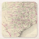 Suche nach eisenbahn untersetzer Texas