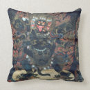 Recherche de tibétain s coussins Mandala