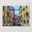 Recherche de linge cartes postales Italie