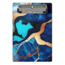 Recherche de marbre porte blocs Motif abstrait