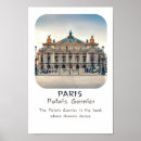 Recherche de opera art Illustration