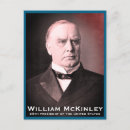 Recherche de mckinley William mckinley