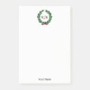 Suche nach monogramm m poster Weihnachten