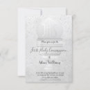 Recherche de première eucharistie invitations Catholique