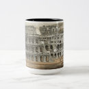 Recherche de coliseum tasses Colosseum