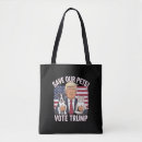 Suche nach retten sie taschen Amerika