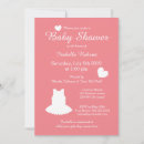 Recherche de tutu rose invitations Coeur