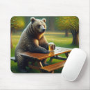 Suche nach lustiges bier mousepads Trinken