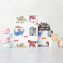 Suche nach drachen geschenkpapier Boy