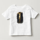 Recherche de murillo tshirts Passion