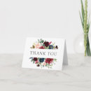 Suche nach farbpalette karten Aquarell