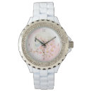 Recherche de chinoise montres Fleurs