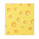 Recherche de échecs blocsnotes Pour tous