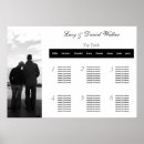 Suche nach hochzeitsplaner poster Bräutigam