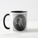 Recherche de naturaliste tasses Anglais