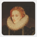Recherche de reine elizabeth i autocollants Gheeraerts