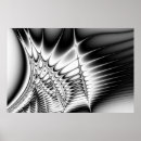 Suche nach desktop poster Fraktale