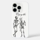 Recherche de streetwear iphone coques Toute personne