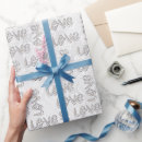 Suche nach blut geschenkpapier Für sie/ihn