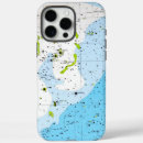 Recherche de orion coques Nébuleuse de l'orion