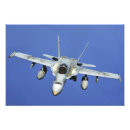 Suche nach f 18 poster Jet