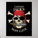 Suche nach vatertagsgeschenke poster Personalisiert