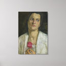 Suche nach clara leinwandbilder Rose