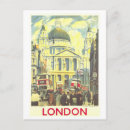 Suche nach alte london karte poster Reise