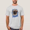 Recherche de pug tshirts Pour animaux