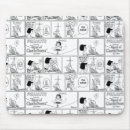 Recherche de mathématiques tapis souris Salle de classe