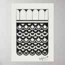 Suche nach ornamente poster Illustration