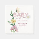 Recherche de joli serviettes Boho