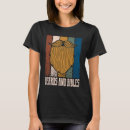 Suche nach bibeln tshirts Motivierend
