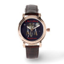 Recherche de femme loup montres Loups