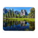 Recherche de tranquilité magnets Consumerproduct