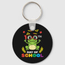 Suche nach lehrer schüler schlüsselanhänger 100