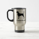 Recherche de chasse de renard tasses Amoureux des chiens
