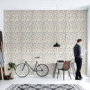 Recherche de traitement art Accents muraux