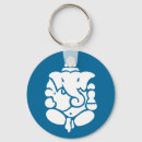 Suche nach ganesha schlüsselanhänger Gott