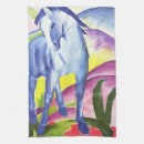 Recherche de blaue Animal