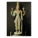 Recherche de défunt cartes postales École