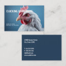 Recherche de chicken cartes visite Rustique
