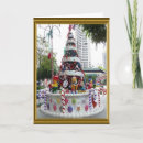 Recherche de gâteau noël cartes Festif